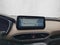2023 Hyundai SANTA FE SEL AWD
