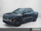 2023 Hyundai SANTA CRUZ NIGHT AWD