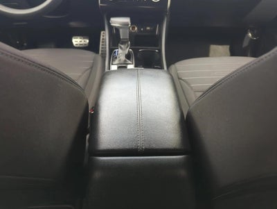 2023 Hyundai SANTA CRUZ NIGHT AWD