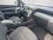 2023 Hyundai SANTA CRUZ NIGHT AWD