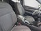 2023 Hyundai SANTA CRUZ NIGHT AWD