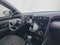 2023 Hyundai SANTA CRUZ NIGHT AWD