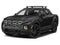 2023 Hyundai SANTA CRUZ NIGHT AWD