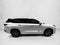 2025 Lexus TX 350 FWD