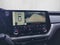 2025 Lexus TX 350 Premium AWD