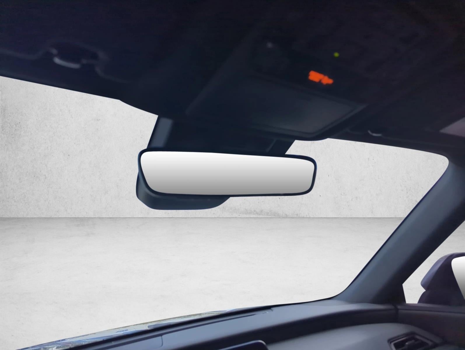 2025 Lexus TX 350 Premium AWD