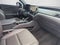 2025 Lexus TX 350 Premium AWD