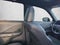 2025 Lexus TX 350 Premium AWD