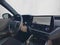 2025 Lexus TX 350 Premium AWD