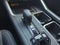 2025 Lexus TX 350 Premium AWD