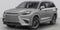2025 Lexus TX 350 Premium AWD