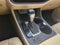2015 Toyota Highlander FWD 4dr V6 XLE (Natl)
