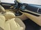 2015 Toyota Highlander FWD 4dr V6 XLE (Natl)