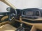2015 Toyota Highlander FWD 4dr V6 XLE (Natl)