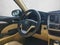 2015 Toyota Highlander FWD 4dr V6 XLE (Natl)