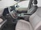 2022 Toyota Sienna XLE FWD 8-Passenger (Natl)