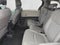 2022 Toyota Sienna XLE FWD 8-Passenger (Natl)