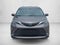 2022 Toyota Sienna XLE FWD 8-Passenger (Natl)