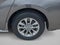 2022 Toyota Sienna XLE FWD 8-Passenger (Natl)