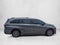 2022 Toyota Sienna XLE FWD 8-Passenger (Natl)
