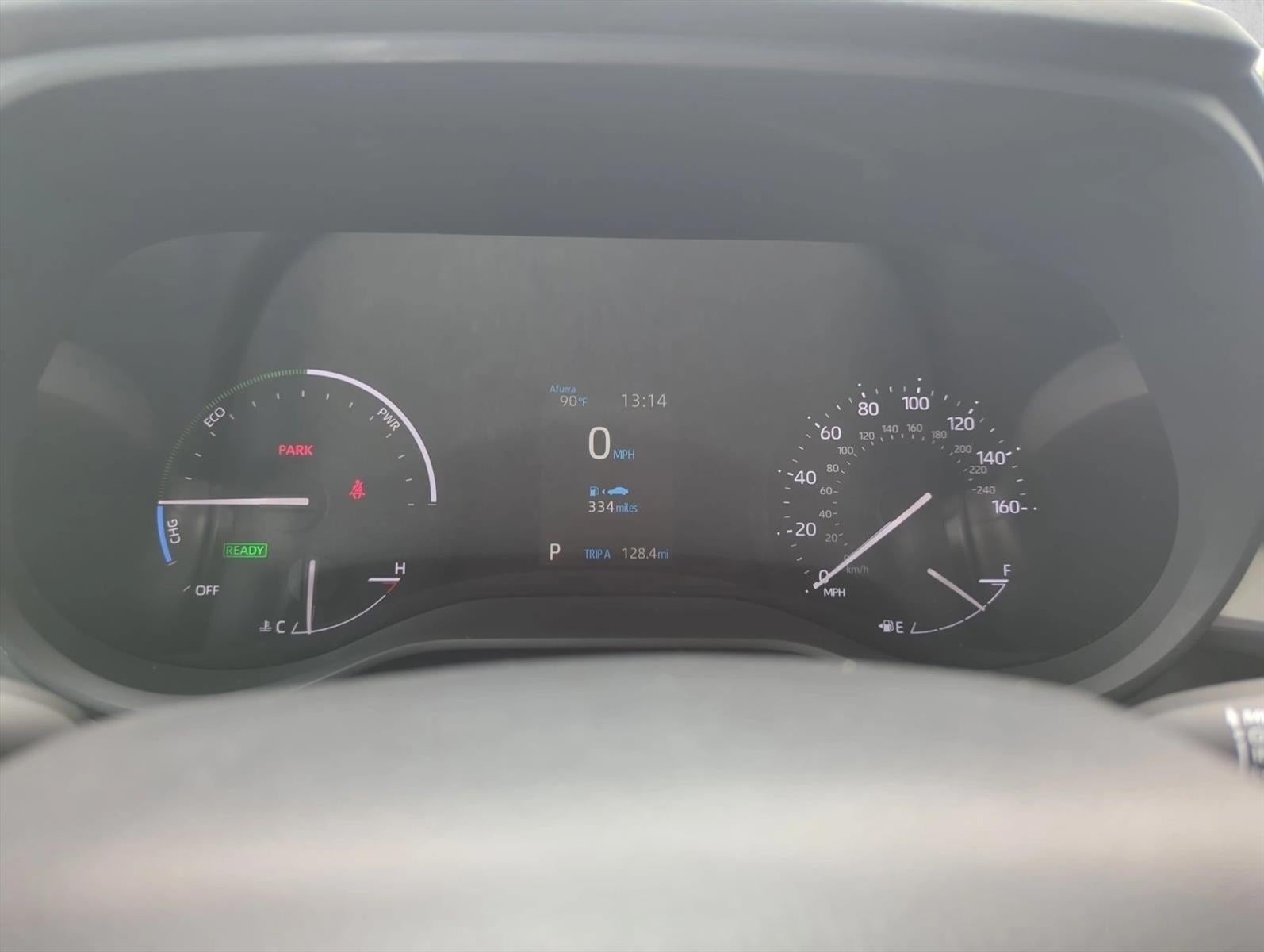 2022 Toyota Sienna XLE FWD 8-Passenger (Natl)