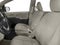 2017 Toyota Sienna L FWD 7-Passenger (Natl)