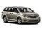 2017 Toyota Sienna L FWD 7-Passenger (Natl)