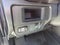 2019 Toyota Tacoma 2WD 2WD SR5 Double Cab 5' Bed V6 AT (GS)