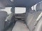 2017 Toyota Tacoma TRD Sport Double Cab 5' Bed V6 4x4 AT (Natl)