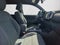 2017 Toyota Tacoma TRD Sport Double Cab 5' Bed V6 4x4 AT (Natl)