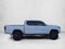 2017 Toyota Tacoma TRD Sport Double Cab 5' Bed V6 4x4 AT (Natl)