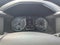 2017 Toyota Tacoma TRD Sport Double Cab 5' Bed V6 4x4 AT (Natl)