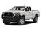 2017 Toyota Tacoma SR Access Cab 6' Bed I4 4x2 AT (GS)
