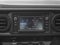 2017 Toyota Tacoma SR Access Cab 6' Bed I4 4x2 AT (GS)
