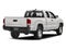 2017 Toyota Tacoma SR Access Cab 6' Bed I4 4x2 AT (GS)