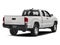 2017 Toyota Tacoma SR Access Cab 6' Bed I4 4x2 AT (GS)