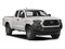 2017 Toyota Tacoma SR Access Cab 6' Bed I4 4x2 AT (GS)