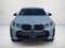 2024 BMW X6 M60i Sports Activity Coupe