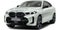 2024 BMW X6 M60i Sports Activity Coupe