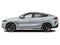 2024 BMW X6 M60i Sports Activity Coupe