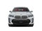 2024 BMW X6 M60i Sports Activity Coupe