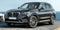 2024 BMW X3 xDrive30i Sports Activity Vehicle