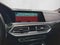 2021 BMW X5 M50i Sports Activity Vehicle