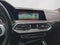 2021 BMW X5 M50i Sports Activity Vehicle