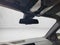 2021 BMW X5 M50i Sports Activity Vehicle