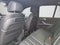 2021 BMW X5 M50i Sports Activity Vehicle