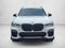 2021 BMW X5 M50i Sports Activity Vehicle