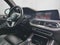 2021 BMW X5 M50i Sports Activity Vehicle