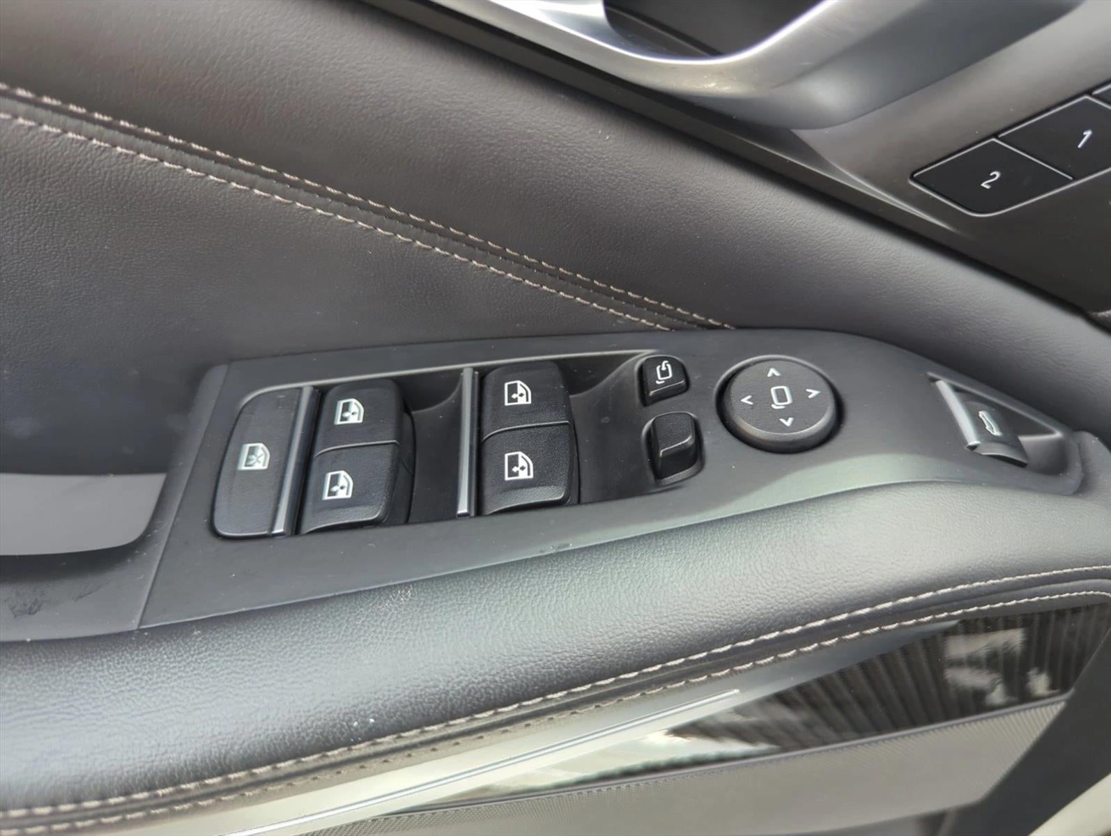 2021 BMW X5 M50i Sports Activity Vehicle