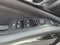 2021 BMW X5 M50i Sports Activity Vehicle